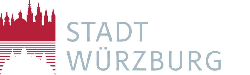Stadt Wuerzburg